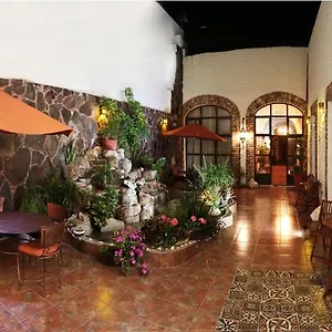 pena-cantera.hotels-in-queretaro.com/