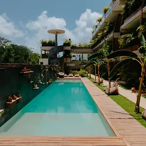 xamira-tulum-luxury-condo.tulum-hotels.net/