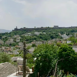 Bazzar , Gjirokastër Albanie